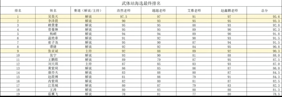 e3ea61bc4427ee9e9414b3a2b7cafcc.jpg
