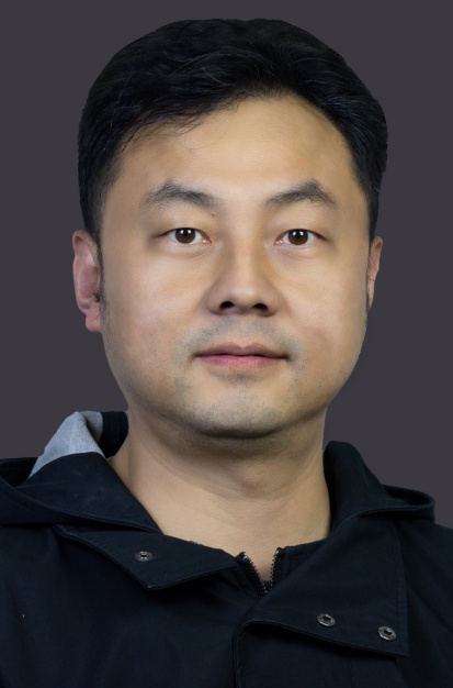 13、航空與智能制造學(xué)院院長鄧嚴(yán) 教授.jpg