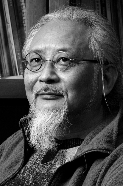 6、藝術(shù)設(shè)計學(xué)院院長王夢林 教授.jpg