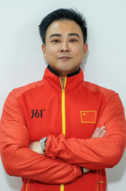 14、體育部主任林少榮 教授.jpg