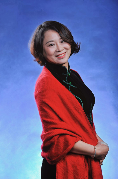 5、音樂(lè)學(xué)院院長(zhǎng)李曦教授.png