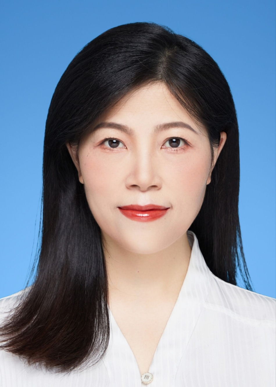 管理學(xué)院袁秋菊 教授.JPG