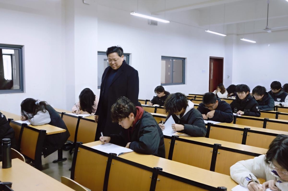 微信圖片_20260108150505_2300_18.jpg