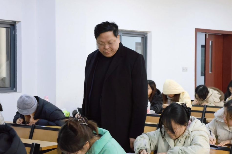 微信圖片_20260107195154_2281_18.jpg
