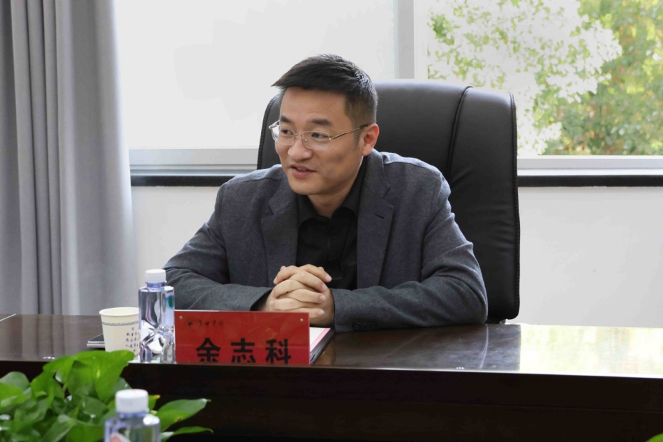 圖片 2.jpg