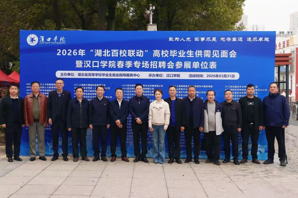 b7469774ee644eef8224fb46587a3db8.jpg
