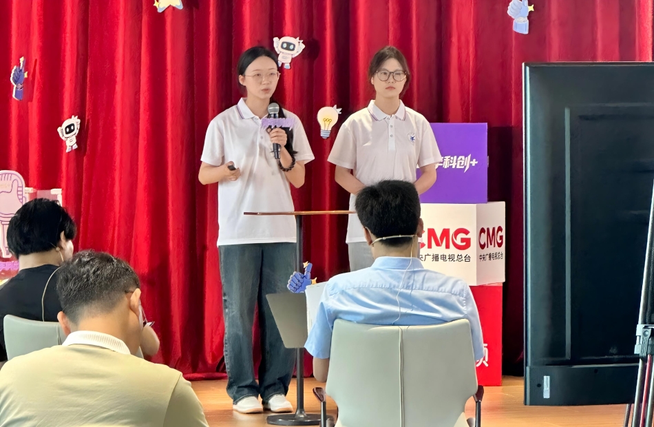 微信圖片_20260520162046_1023_24(1).jpg