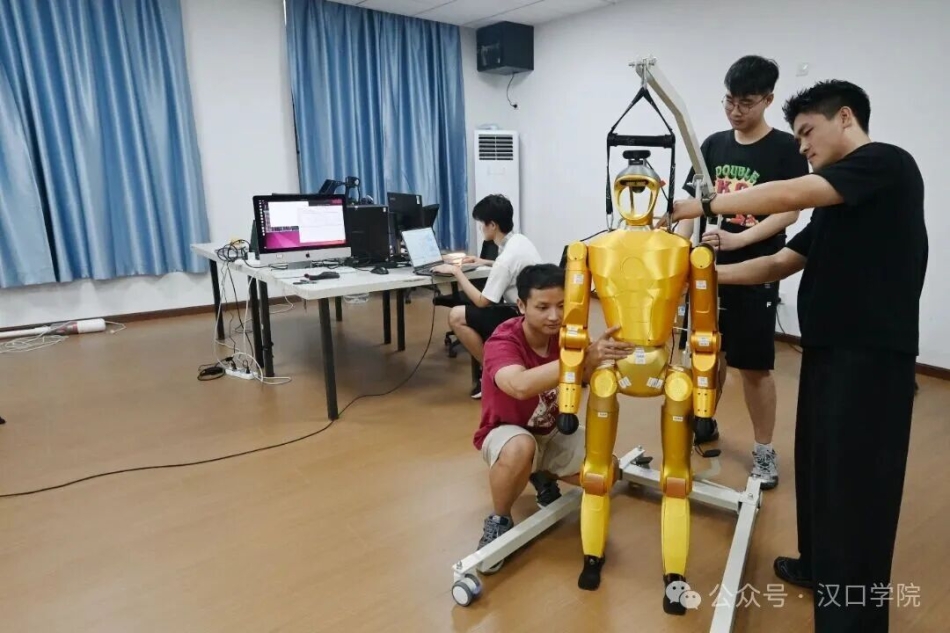 微信圖片_2026-08-18_162935_110.jpg