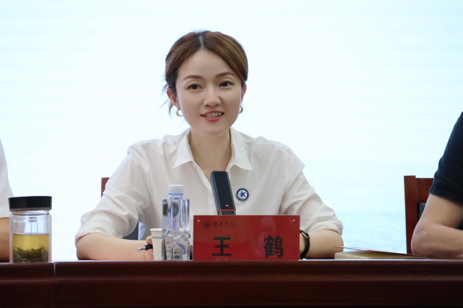 圖片 3.jpg
