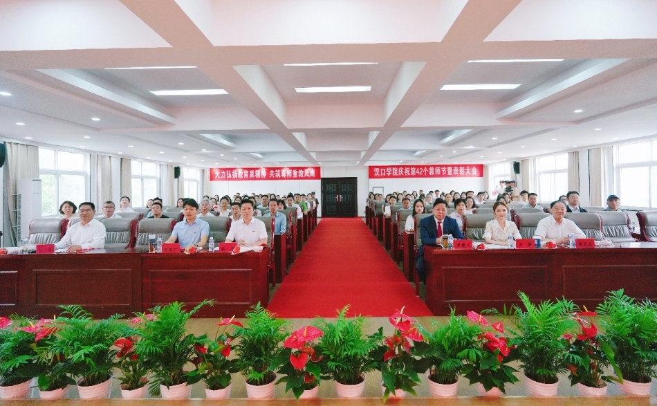 微信圖片_20260911165337_3809_13(1).jpg